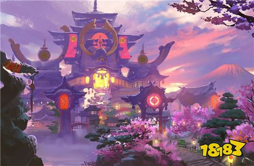 《龙族幻想》手游玩家探班研发基地，全新版本内容值得期待