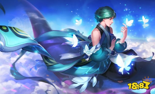 王者荣耀王者快跑入口在哪 王者快跑活动玩法