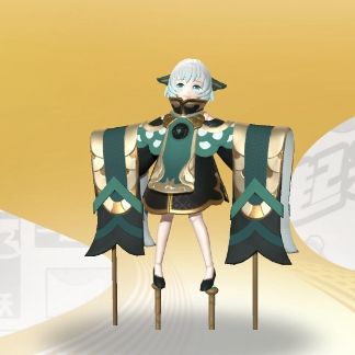 一起来捉妖沉鱼图鉴 沉鱼资质属性技能一览