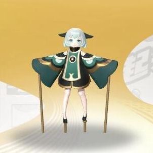 一起来捉妖掌中傀儡图鉴 掌中傀儡资质属性技能一览