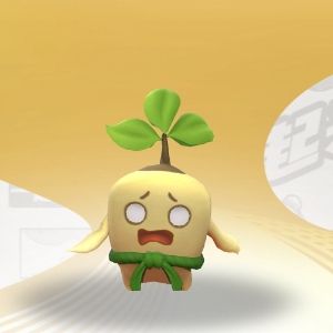 一起来捉妖人参娃娃图鉴 人参娃娃资质属性技能一览