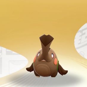 一起来捉妖独角仙图鉴 独角仙资质属性技能一览