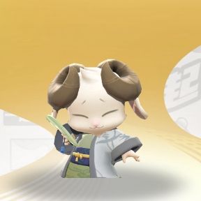 一起来捉妖羊秀才图鉴 羊秀才资质属性技能一览