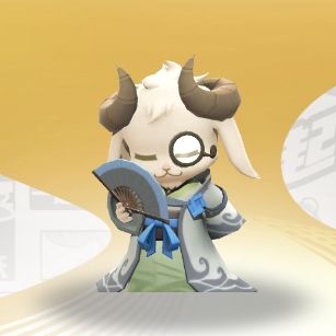 一起来捉妖羊军师图鉴 羊军师资质属性技能一览