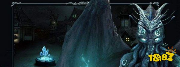 裂隙30层女武神打法 地下城堡2裂隙30层女武神攻略