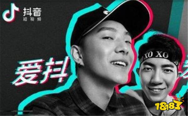 抖音在线刷播放量免费 抖音播放量软件在线