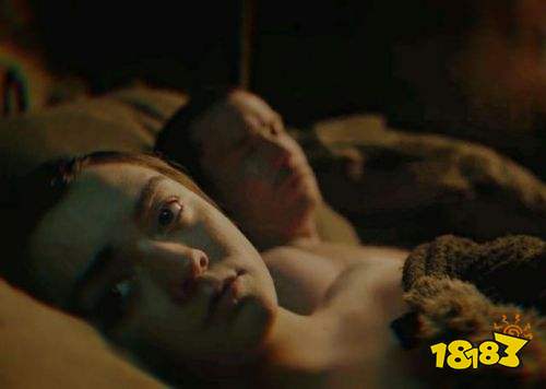 256-1Z426094616.jpg@!18183