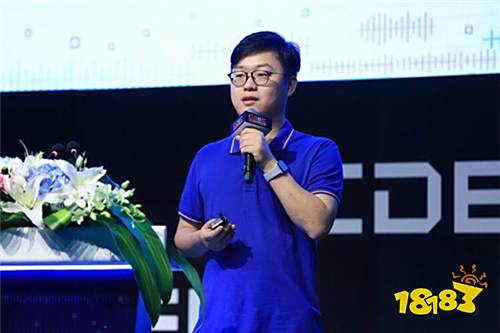 WUCG首席合作伙伴揭晓 浦发信用卡携银联助攻青春赛场