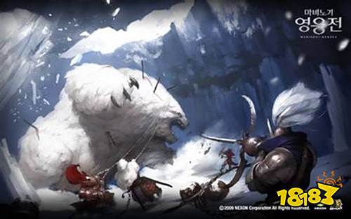 洛奇英雄传单机版下载