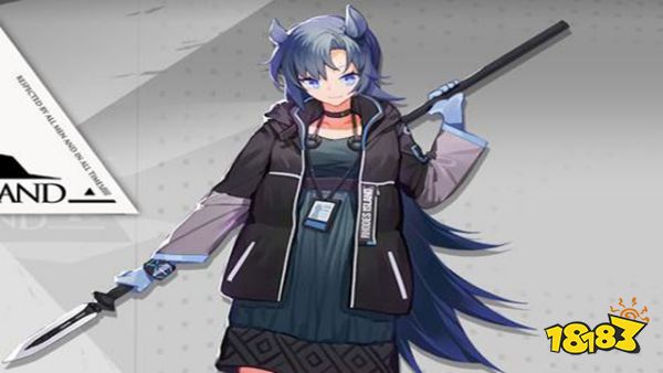 明日方舟基建系统怎么用 明日方舟基建系统功能介绍