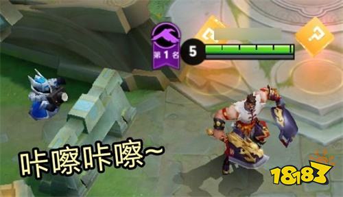 王者荣耀线上开黑，线下开跑。“五五开黑节”让王者快跑!