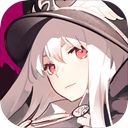 少女前线私服BT版下载