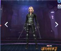 漫威未来之战英雄开发及强化潜力攻略分享