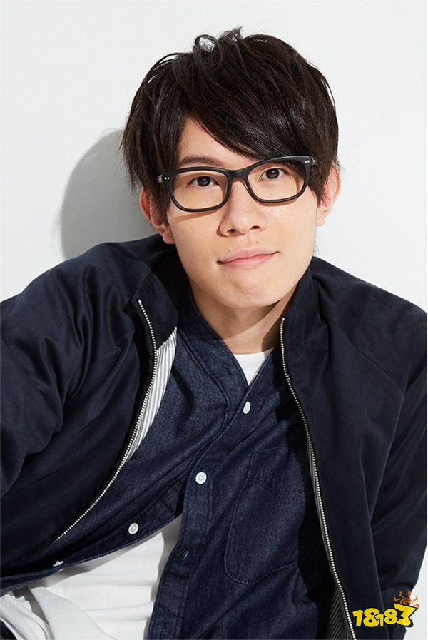 《女性向游戏大赏2018》各部门最终结果出炉