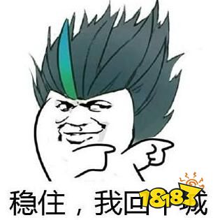 因为有你们 我玩的《王者荣耀》都变的不一样了