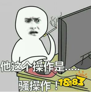 因为有你们 我玩的《王者荣耀》都变的不一样了