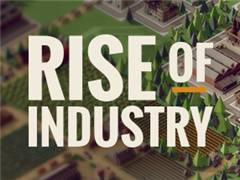 如何变成合格的资本家?这款游戏可以告诉你答案!