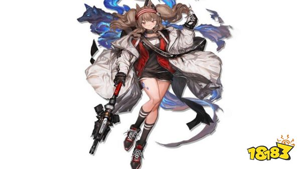 明日方舟辅助干员哪些值得练 明日方舟辅助干员推荐