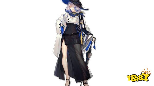 明日方舟辅助干员哪些值得练 明日方舟辅助干员推荐