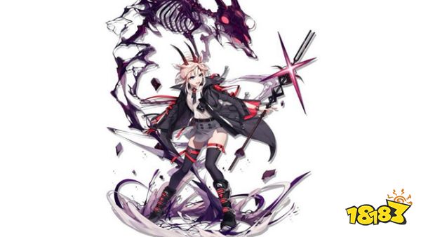 明日方舟辅助干员哪些值得练 明日方舟辅助干员推荐