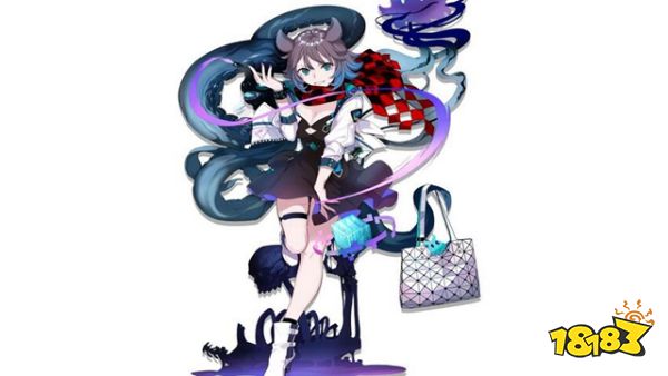 明日方舟辅助干员哪些值得练 明日方舟辅助干员推荐