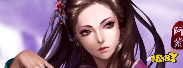 天龙八部天山技能连招 天龙八部天山怎么玩