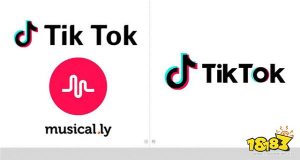 如何在抖音涨粉 抖音里怎么快速涨粉