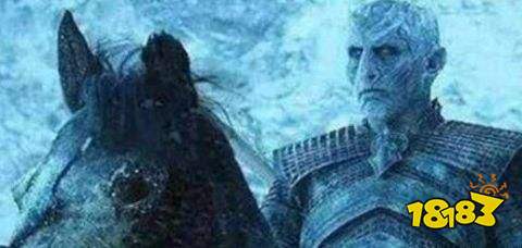 256-1Z505102348.jpg@!18183