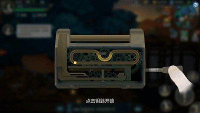 《剑网3:指尖江湖》评测:玩转指尖上的国风武侠世界