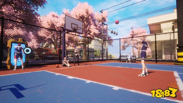 下个身份由你决定 《龙族幻想》手游邀请玩家共创身份系统