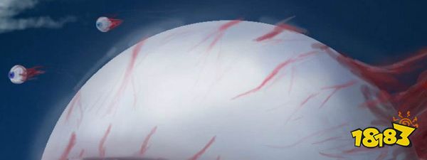 泰拉瑞亚钛金怎么烧 泰拉瑞亚钛金锭怎么合