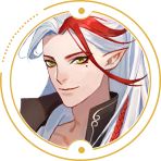 云梦四时歌洛神图鉴 洛神属性技能一览