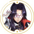 云梦四时歌日游巡图鉴 日游巡属性技能一览