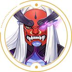 云梦四时歌黄泉图鉴  黄泉属性技能一览