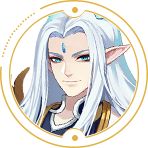 云梦四时歌螭吻图鉴 螭吻属性技能一览