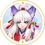 云梦四时歌九尾灵狐图鉴 九尾灵狐属性技能一览