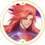 云梦四时歌祝和图鉴 祝和属性技能一览