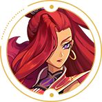 云梦四时歌祝融图鉴 祝融属性技能一览