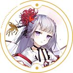 云梦四时歌孟婆图鉴 孟婆属性技能一览