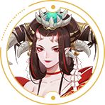 云梦四时歌白骨妖女图鉴 白骨妖女属性技能一览