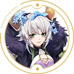 云梦四时歌玄冥图鉴 玄冥属性技能一览