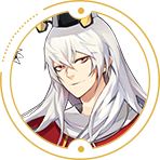 云梦四时歌钟馗技能怎么样 钟馗输出阵容推荐