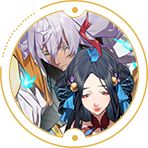 云梦四时歌筝儿辅助怎么样 新手阵容推荐