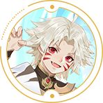 云梦四时歌监兵阵容搭配 监兵技能介绍