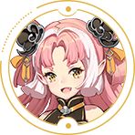 云梦四时歌太岁哪里好 云梦四时歌极品符灵排名