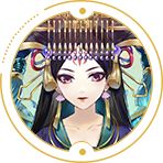 云梦四时歌后土值得培养 最强符灵分析