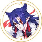 云梦四时歌祸斗怎么样 祸斗需要注意这几点