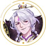 云梦四时歌穷奇攻略介绍 符灵培养怎么样