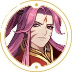 云梦四时歌英招图鉴 英招属性技能一览