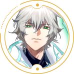 云梦四时歌玉圭图鉴 玉圭属性技能一览